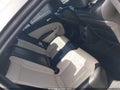 Photo 8 of 16 — 2015 Dodge Charger