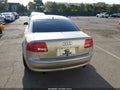 Photo 16 of 18 — 2007 Audi A8