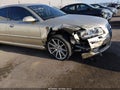 2007 Audi A8 — photo 17 of 18 | VIN WAUMV44E47N014767