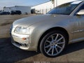 Photo 18 of 18 — 2007 Audi A8