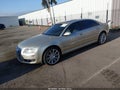 Photo 2 of 18 — 2007 Audi A8