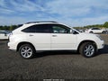 Photo 13 of 16 — 2009 Lexus RX 350