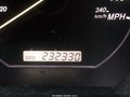 Photo 15 of 16 — 2009 Lexus RX 350