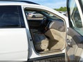 Photo 5 of 16 — 2009 Lexus RX 350