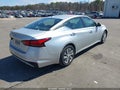 Photo 4 of 17 — 2019 Nissan Altima