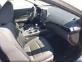 Photo 5 of 17 — 2019 Nissan Altima