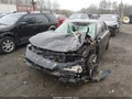 Photo 6 of 16 — 2024 Honda Civic