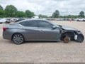 Photo 6 of 18 — 2023 Nissan Altima