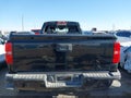 Photo 16 of 16 — 2016 GMC Sierra 3500 HD