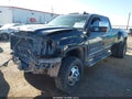 Photo 2 of 16 — 2016 GMC Sierra 3500 HD