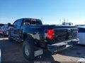 Photo 3 of 16 — 2016 GMC Sierra 3500 HD
