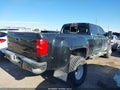 Photo 4 of 16 — 2016 GMC Sierra 3500 HD