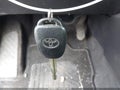 Photo 11 of 18 — 2017 Toyota Corolla