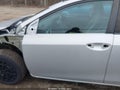 Photo 18 of 18 — 2017 Toyota Corolla