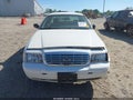 Photo 12 of 17 — 2003 Ford Crown Victoria
