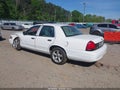 Photo 3 of 17 — 2003 Ford Crown Victoria
