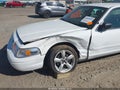 Photo 6 of 17 — 2003 Ford Crown Victoria