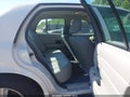 Photo 8 of 17 — 2003 Ford Crown Victoria