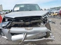 Photo 11 of 15 — 2017 Toyota 4Runner