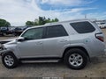 Photo 13 of 15 — 2017 Toyota 4Runner