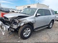 Photo 2 of 15 — 2017 Toyota 4Runner