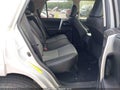 Photo 8 of 15 — 2017 Toyota 4Runner