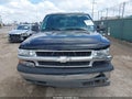 Photo 13 of 17 — 2004 Chevrolet Suburban 1500