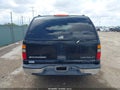 Photo 17 of 17 — 2004 Chevrolet Suburban 1500