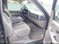 Photo 5 of 17 — 2004 Chevrolet Suburban 1500