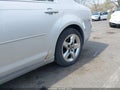 Photo 13 of 13 — 2009 Chevrolet Malibu Limited