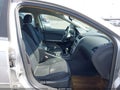 Photo 5 of 13 — 2009 Chevrolet Malibu Limited