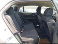 Photo 8 of 13 — 2009 Chevrolet Malibu Limited