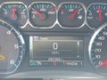 Photo 15 of 16 — 2015 Chevrolet Silverado 2500