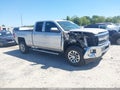 Photo 1 of 16 — 2015 Chevrolet Silverado 2500