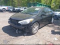 Photo 2 of 11 — 2015 Kia Forte