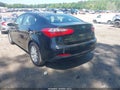Photo 3 of 11 — 2015 Kia Forte