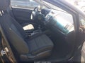 Photo 5 of 11 — 2015 Kia Forte
