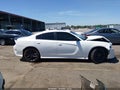Photo 13 of 16 — 2022 Dodge Charger