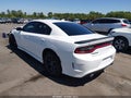 Photo 3 of 16 — 2022 Dodge Charger