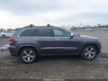 Photo 13 of 16 — 2015 Jeep Grand Cherokee