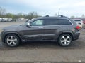 Photo 14 of 16 — 2015 Jeep Grand Cherokee