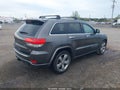 Photo 4 of 16 — 2015 Jeep Grand Cherokee