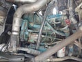 Photo 9 of 17 — 1997 International 4000-Series