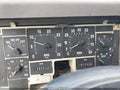 Photo 5 of 17 — 1997 International 4000-Series