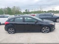 Photo 13 of 16 — 2016 Ford Focus