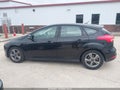Photo 14 of 16 — 2016 Ford Focus