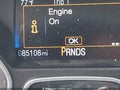 Photo 15 of 16 — 2016 Ford Focus