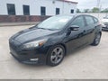 Photo 2 of 16 — 2016 Ford Focus