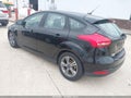 Photo 3 of 16 — 2016 Ford Focus