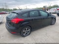 Photo 4 of 16 — 2016 Ford Focus
